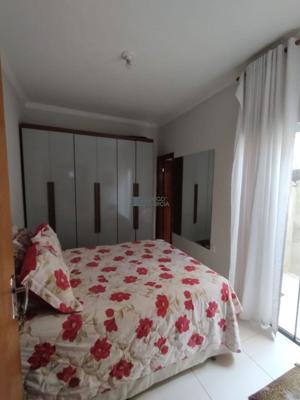 Apartamento 3 quartos 1 banheiro 111m²