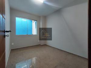 Apartamento 3 quartos 2 banheiros 234m²