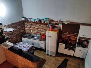 Chácara 5 quartos 3 banheiros 1740m²