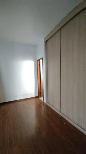 Casa 3 quartos 4 vagas 160m²
