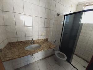 Apartamento 3 quartos 3 banheiros 143m²
