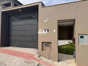 Apartamento 3 quartos 2 banheiros 180m²