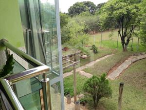 Chácara 4 quartos 10 vagas 9000m²