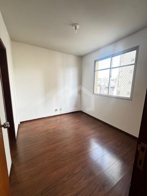 Apartamento 2 quartos 1 vaga 70m²