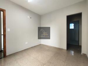 Apartamento 3 quartos 2 banheiros 234m²