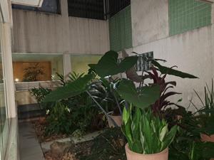 Apartamento 3 quartos 1 vaga 152,08m²
