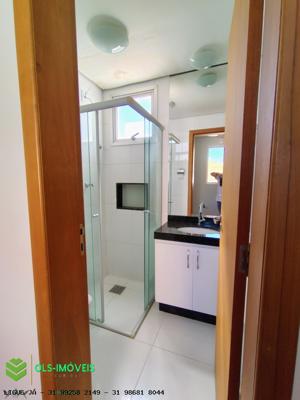 Apartamento 3 quartos 2 banheiros 207m²