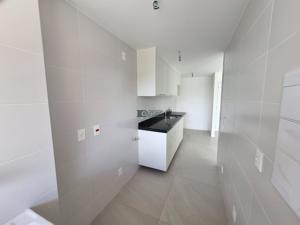 Apartamento 3 quartos 2 banheiros 104m²