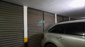 Apartamento 3 quartos 2 banheiros 