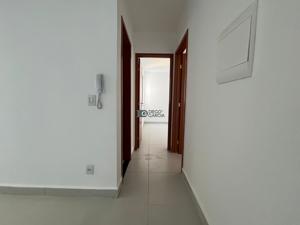 Apartamento 2 quartos 2 banheiros 51m²