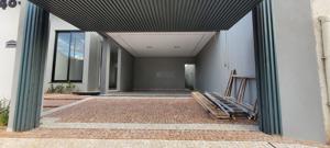 Apartamento 3 quartos 2 banheiros 175m²