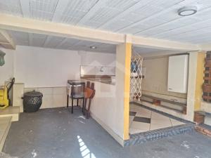 Casa 5 quartos 6 vagas 352m²