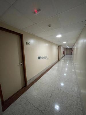 Apartamento 32m²