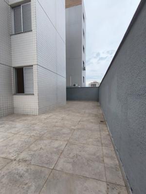 Apartamento 2 quartos 1 banheiro 261m²