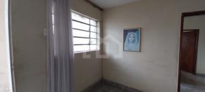 Casa 6 quartos 4 vagas 256m²