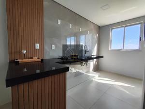 Apartamento 2 quartos 2 banheiros 220m²