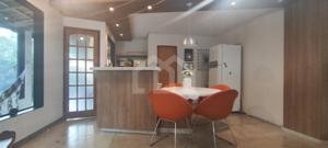 Casa 3 quartos 3 vagas 180m²
