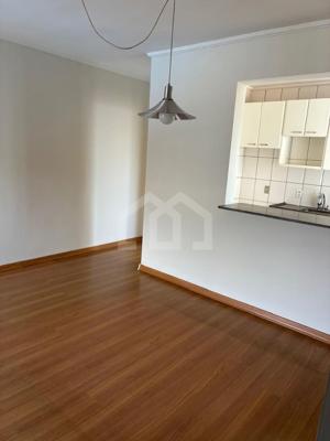 Apartamento 2 quartos 1 vaga 68m²