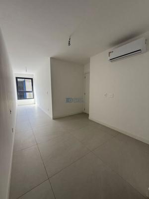 Apartamento 3 quartos 2 banheiros 104m²