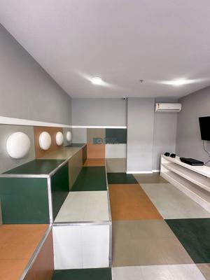 Apartamento 2 quartos 2 banheiros 90m²