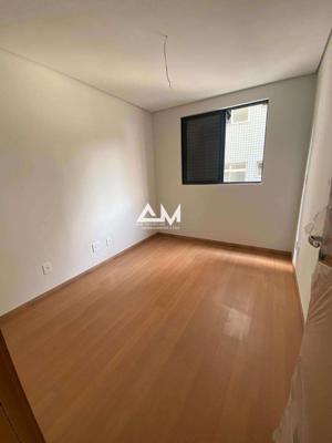 Apartamento 2 quartos 2 banheiros 54m²