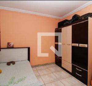 Casa 3 quartos 3 banheiros 370m²