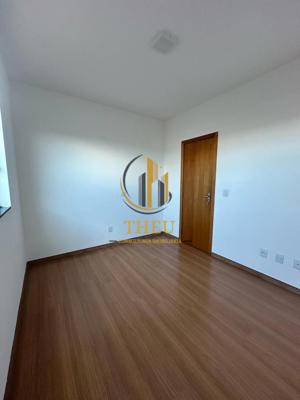 Apartamento 3 quartos 2 banheiros 160m²