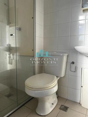 Apartamento 4 quartos 5 banheiros 