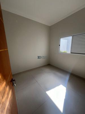 Apartamento 3 quartos 3 banheiros 165m²