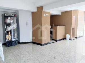 Apartamento 3 quartos 2 vagas 73m²