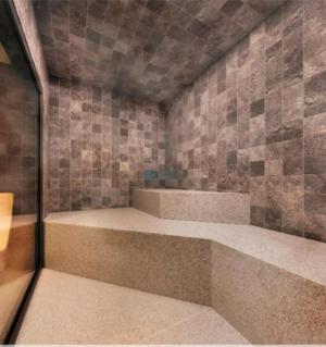 Apartamento 2 quartos 2 banheiros 59m²