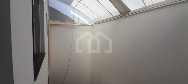 Sobrado 2 quartos 4 vagas 180m²