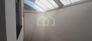 Sobrado 2 quartos 4 vagas 180m²