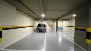 Área privativa 3 quartos 3 vagas 155m²