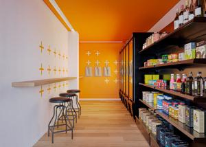 Apartamento 2 quartos 1 banheiro 55m²