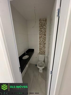 Apartamento 2 quartos 3 banheiros 248m²