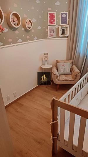 Apartamento 120m²
