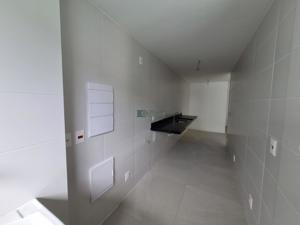 Apartamento 3 quartos 2 banheiros 104m²