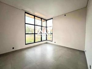 Apartamento 4 quartos 4 banheiros 352m²