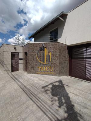 Apartamento 3 quartos 3 banheiros 154m²
