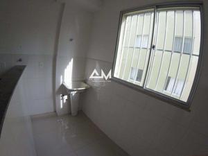 Apartamento 3 quartos 2 banheiros 88m²