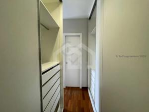 Apartamento 4 quartos 3 vagas 130m²