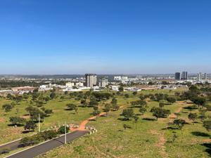 Apartamento 2 quartos 2 banheiros 51m²