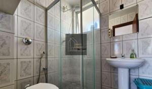 Apartamento 4 quartos 2 banheiros 234m²
