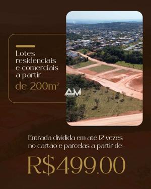 Apartamento 200m²
