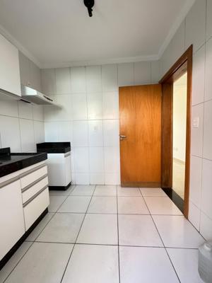 Apartamento 2 quartos 1 banheiro 164m²