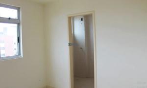 Apartamento 2 quartos 2 banheiros 96m²