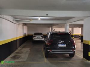 Apartamento 3 quartos 2 banheiros 207m²