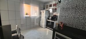 Casa 3 quartos 1 vaga 200m²