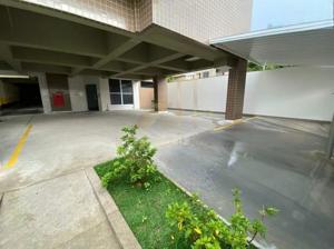 Apartamento 2 quartos 2 banheiros 74m²